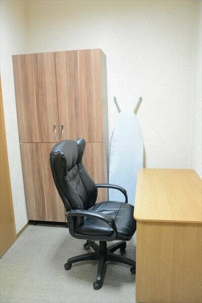 Фото Хостела Лайк Симферополь 48