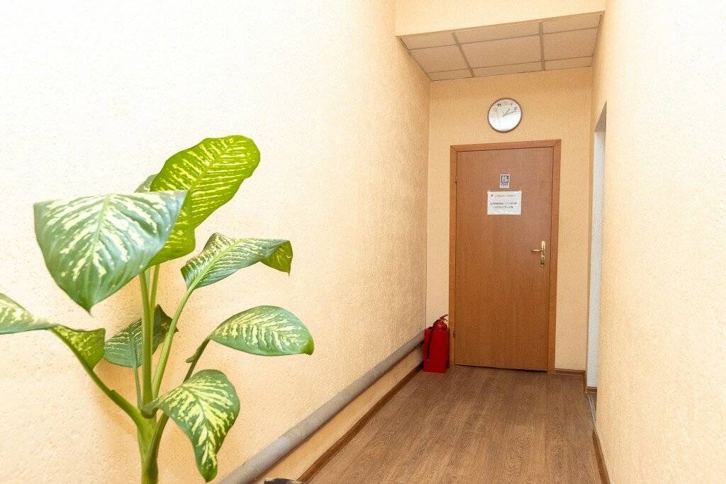 Фото Хостела Лайк Симферополь 113