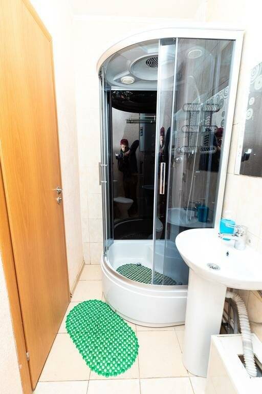 Фото Хостела Лайк Симферополь 141