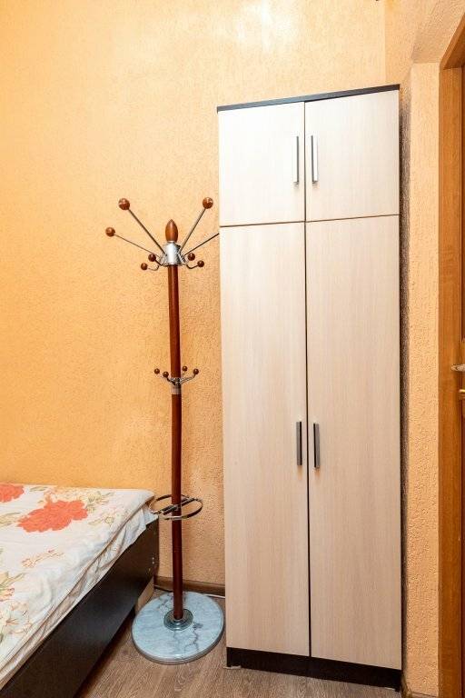 Фото Хостела Лайк Симферополь 70