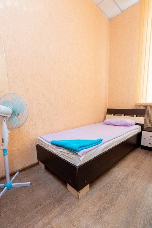 Фото Хостела Лайк Симферополь 67