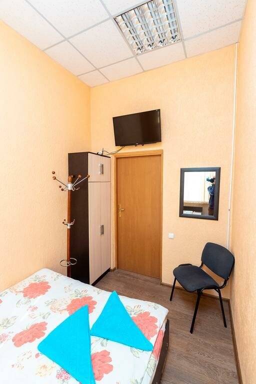 Фото Хостела Лайк Симферополь 118