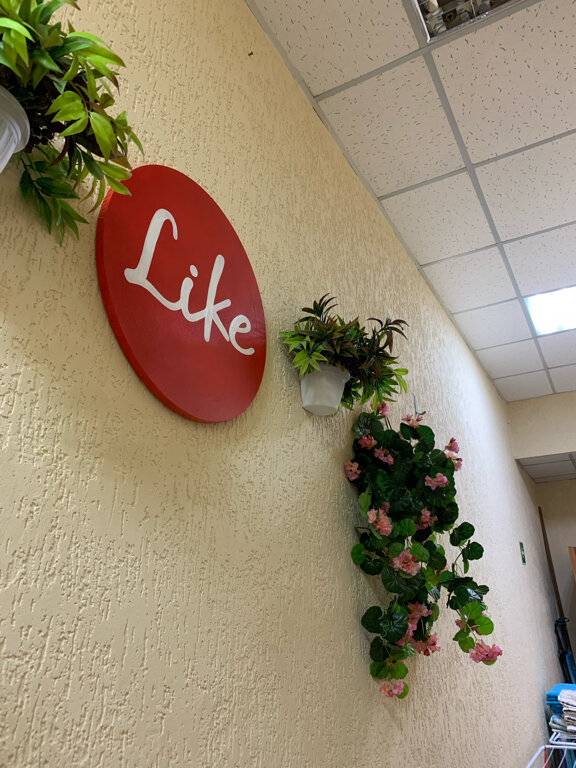 Фото Хостела Лайк Симферополь 50