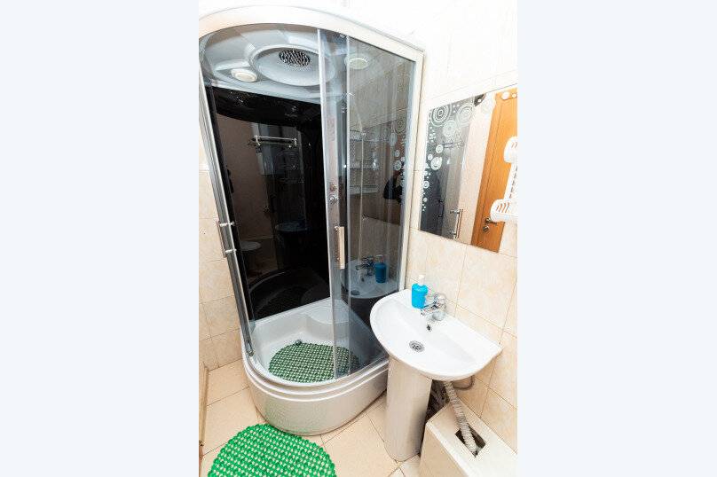 Фото Хостела Лайк Симферополь 128