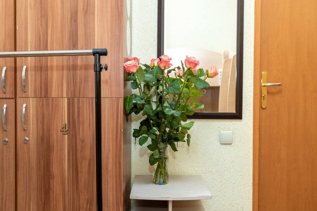 Фото Хостела Лайк Симферополь 69