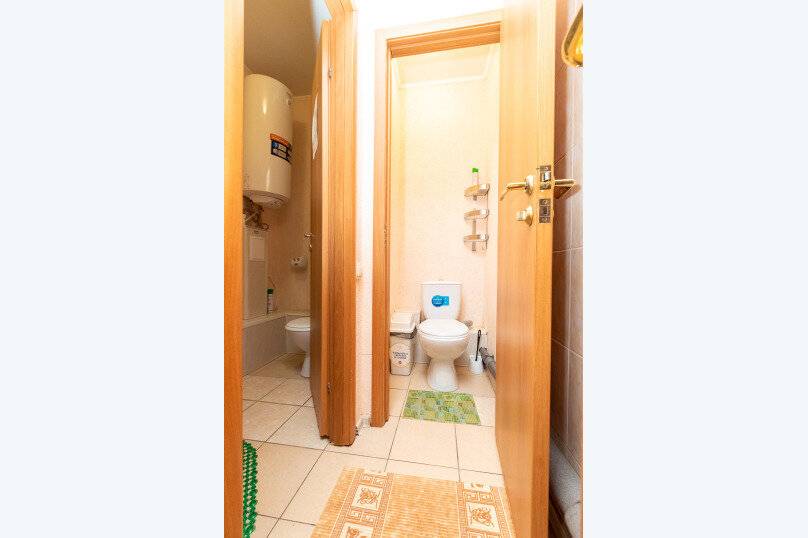 Фото Хостела Лайк Симферополь 99