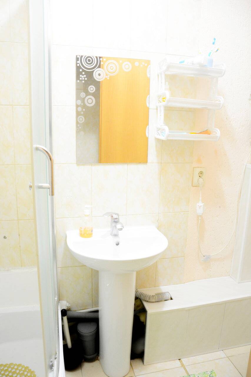 Фото Хостела Лайк Симферополь 75