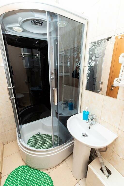 Фото Хостела Лайк Симферополь 143