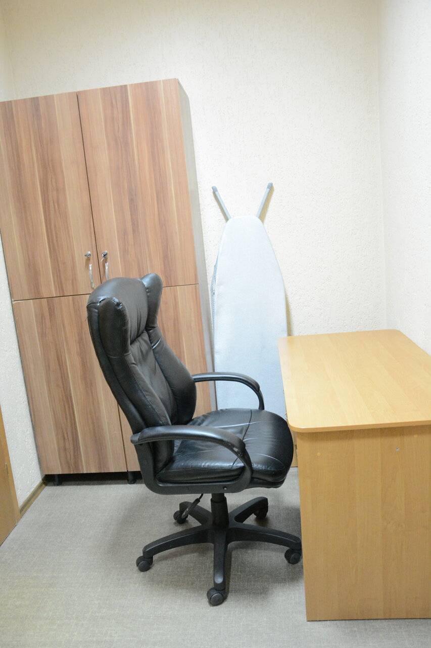 Фото Хостела Лайк Симферополь 81