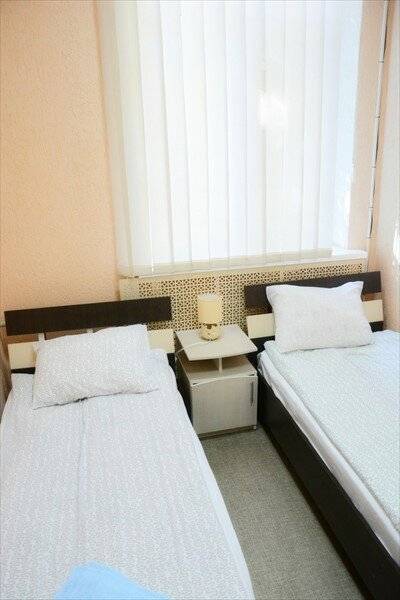 Фото Хостела Лайк Симферополь 39